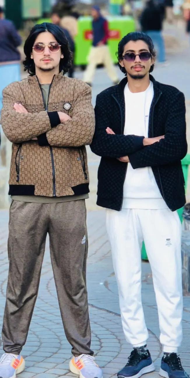 @🦅♡𝐌ℯℯʳʱαժᎥ ♡🦅