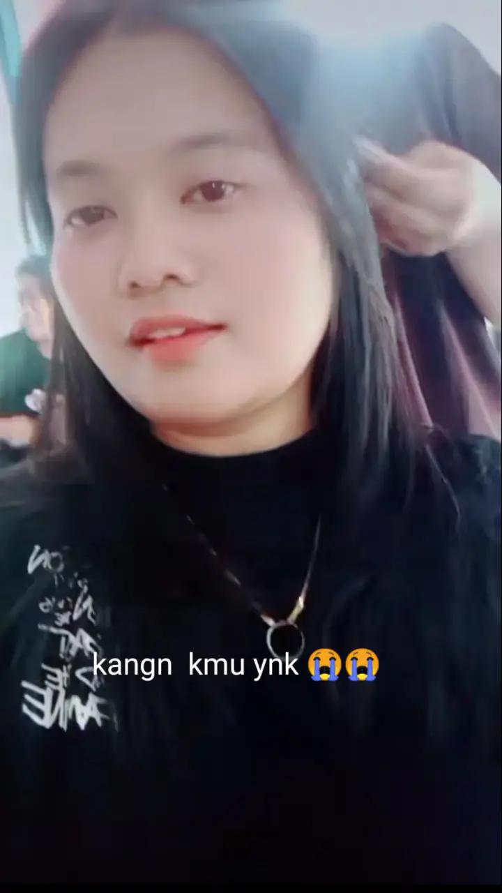 @budak Banten