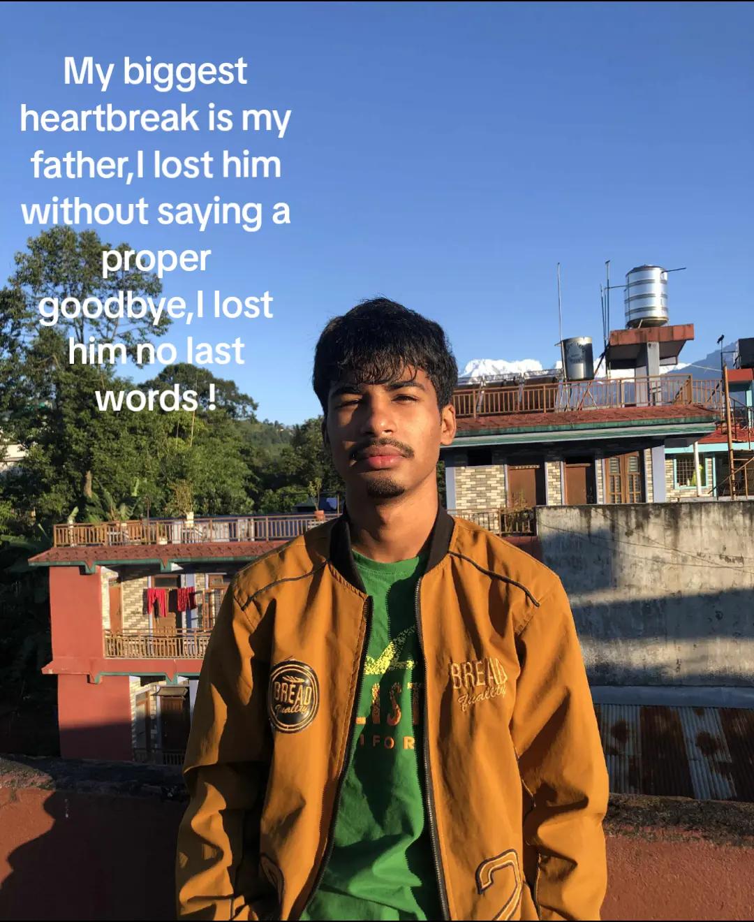 @YAMKUMAR