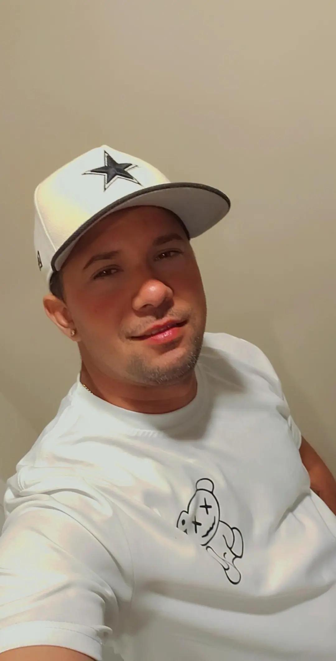 @Andry-🇻🇪El chino🇺🇸