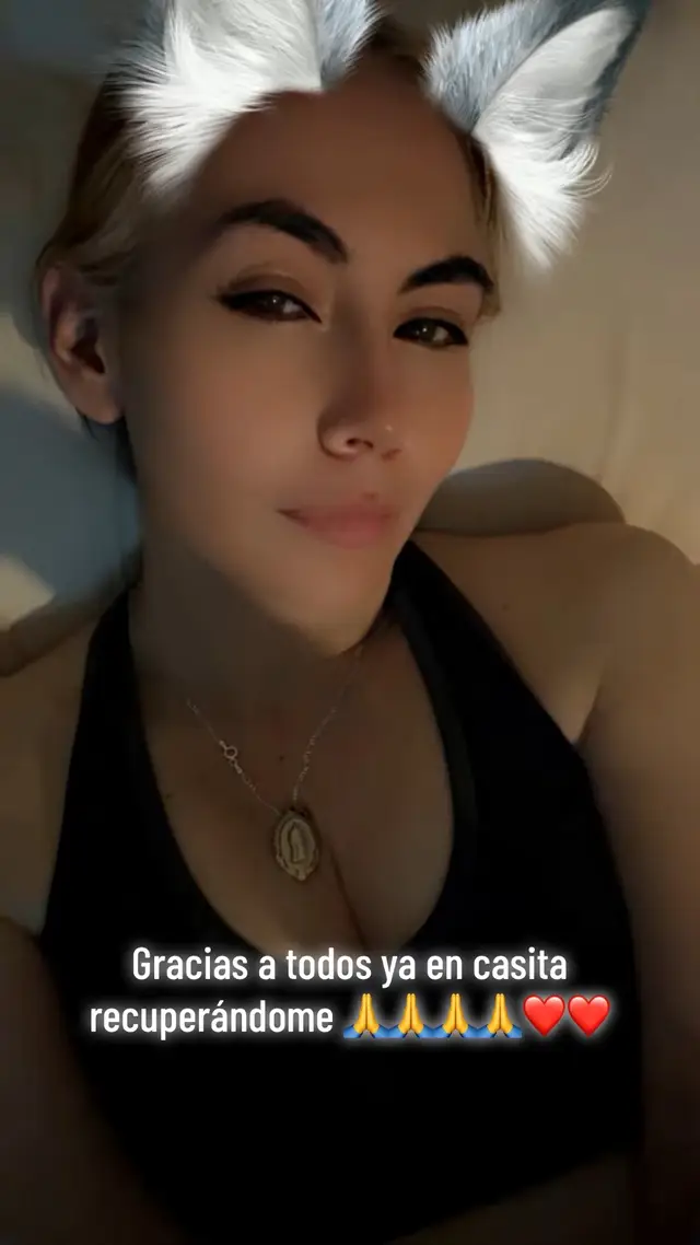 @FLAQUITA