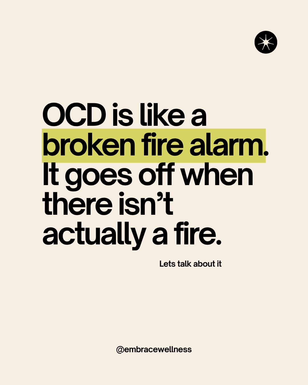 @Lauren | Therapist, LCSW