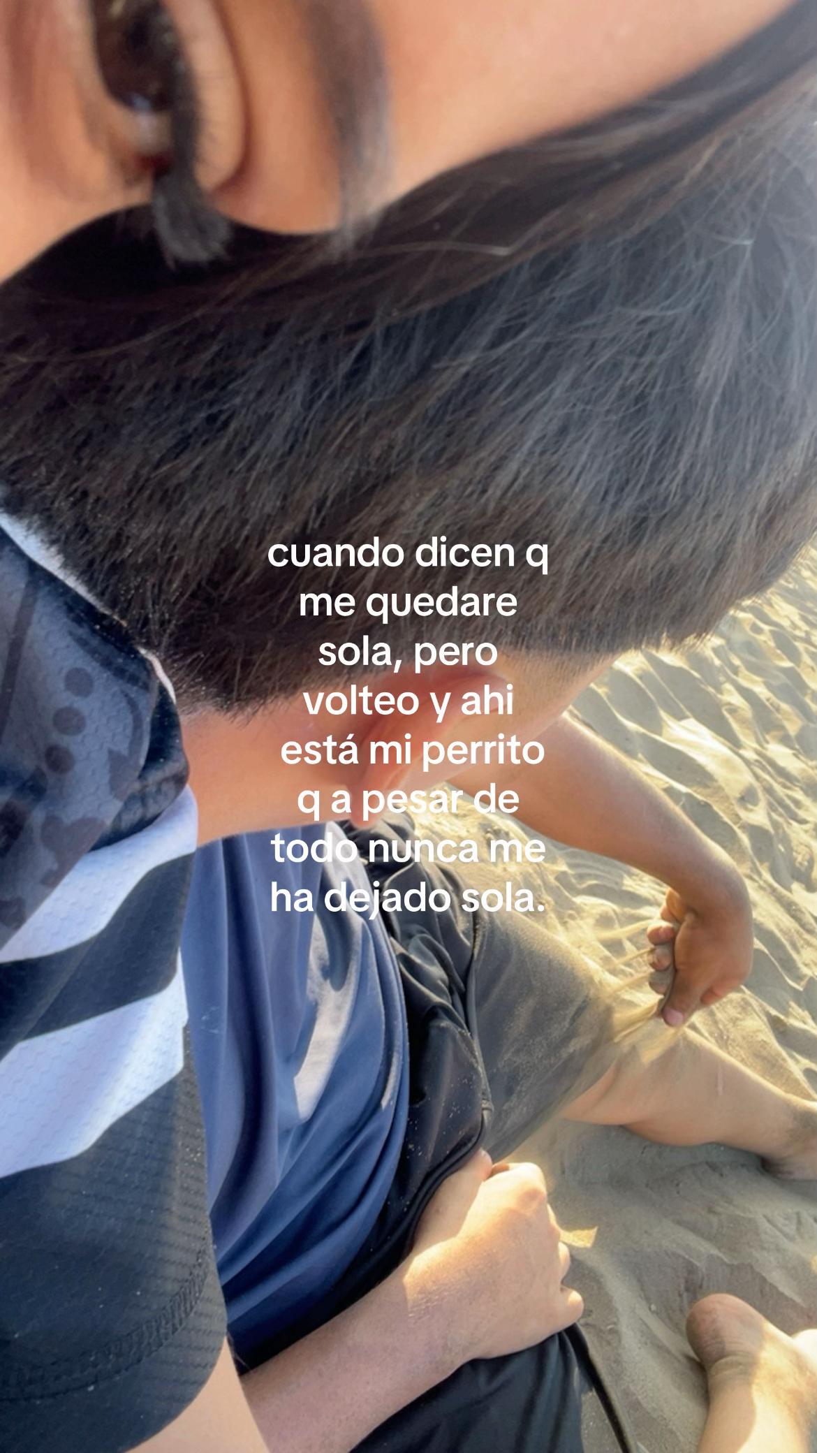@melsprivv777