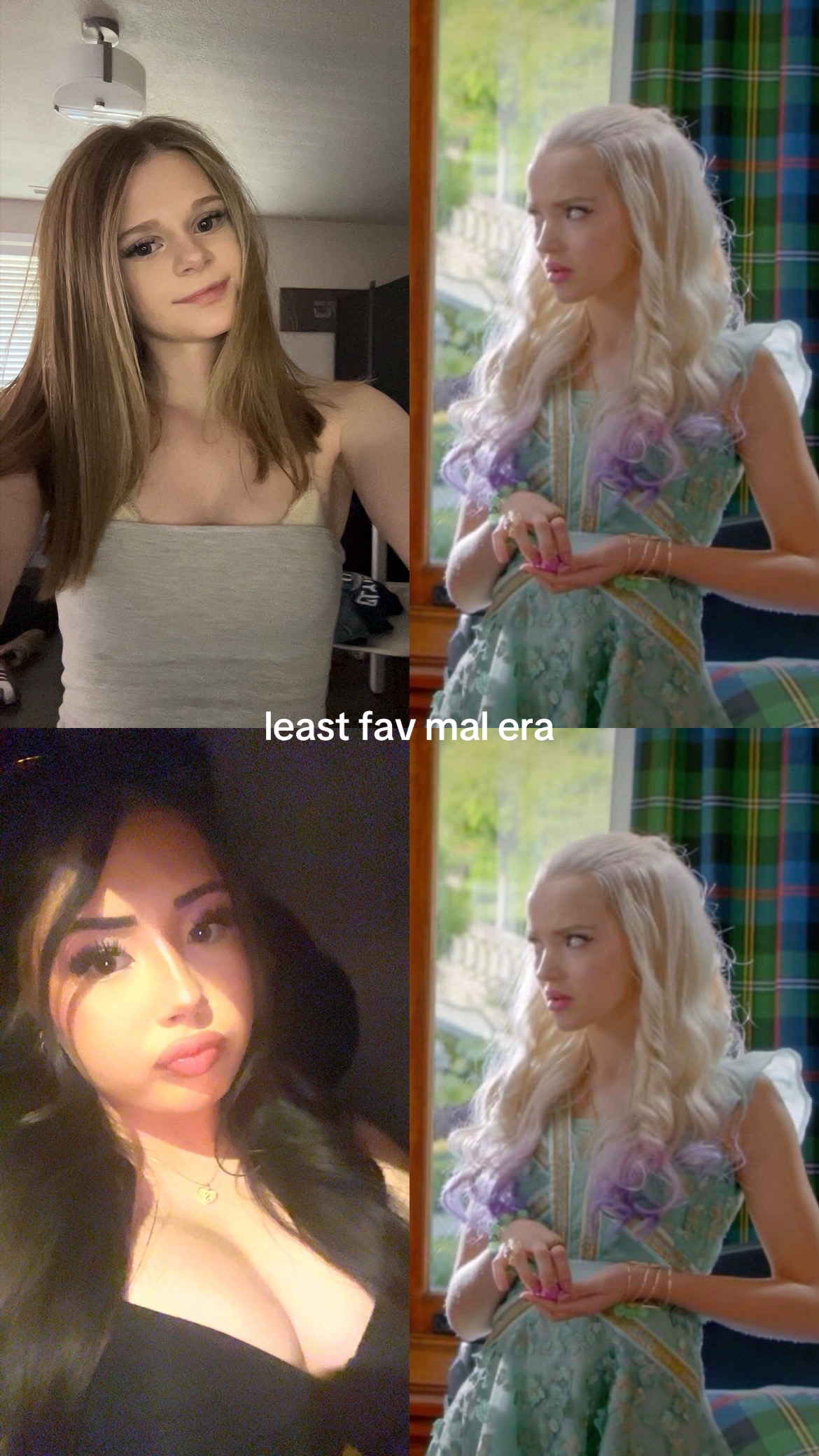 @Ella!