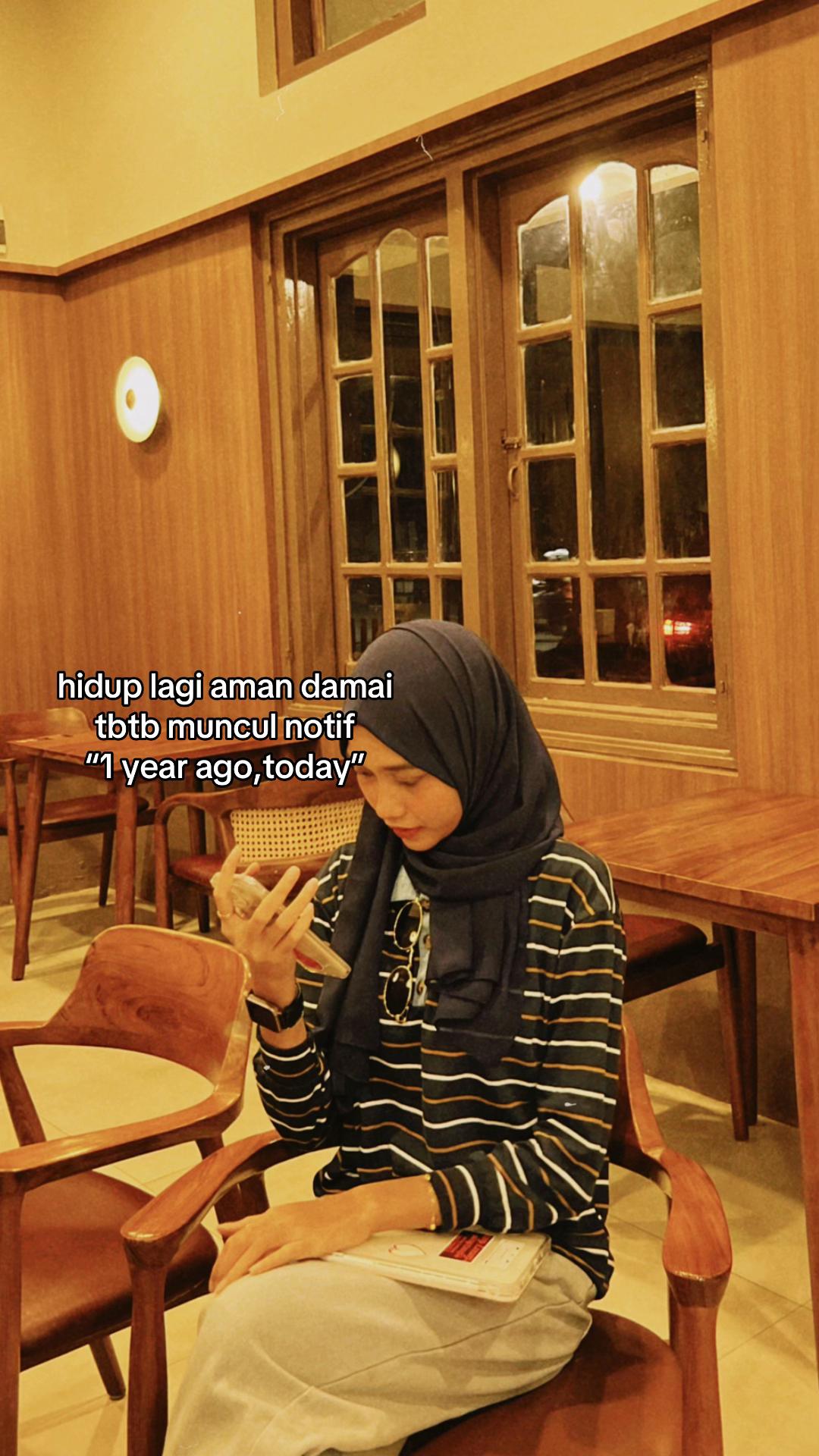 @⋆⇢ ─✧yunn