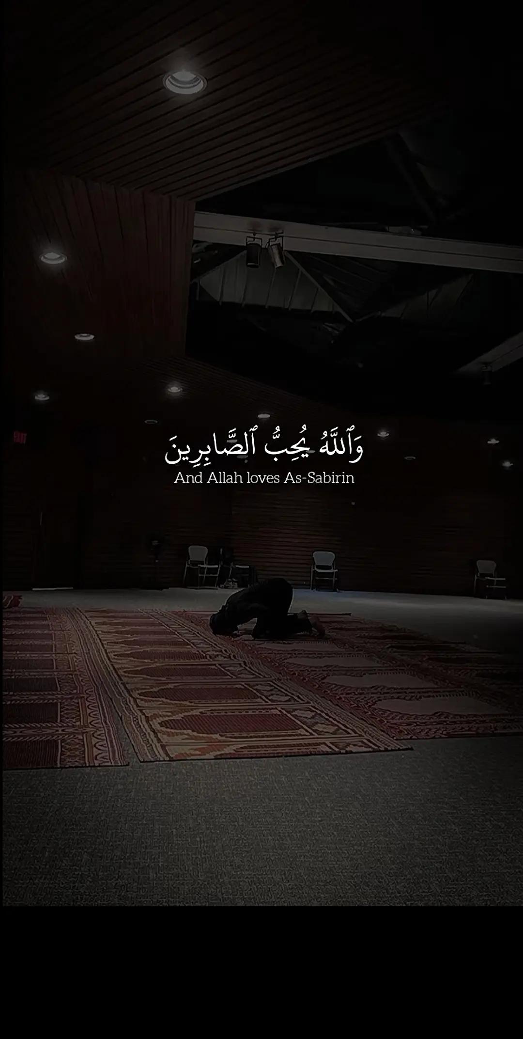 @الداعي إلى الله