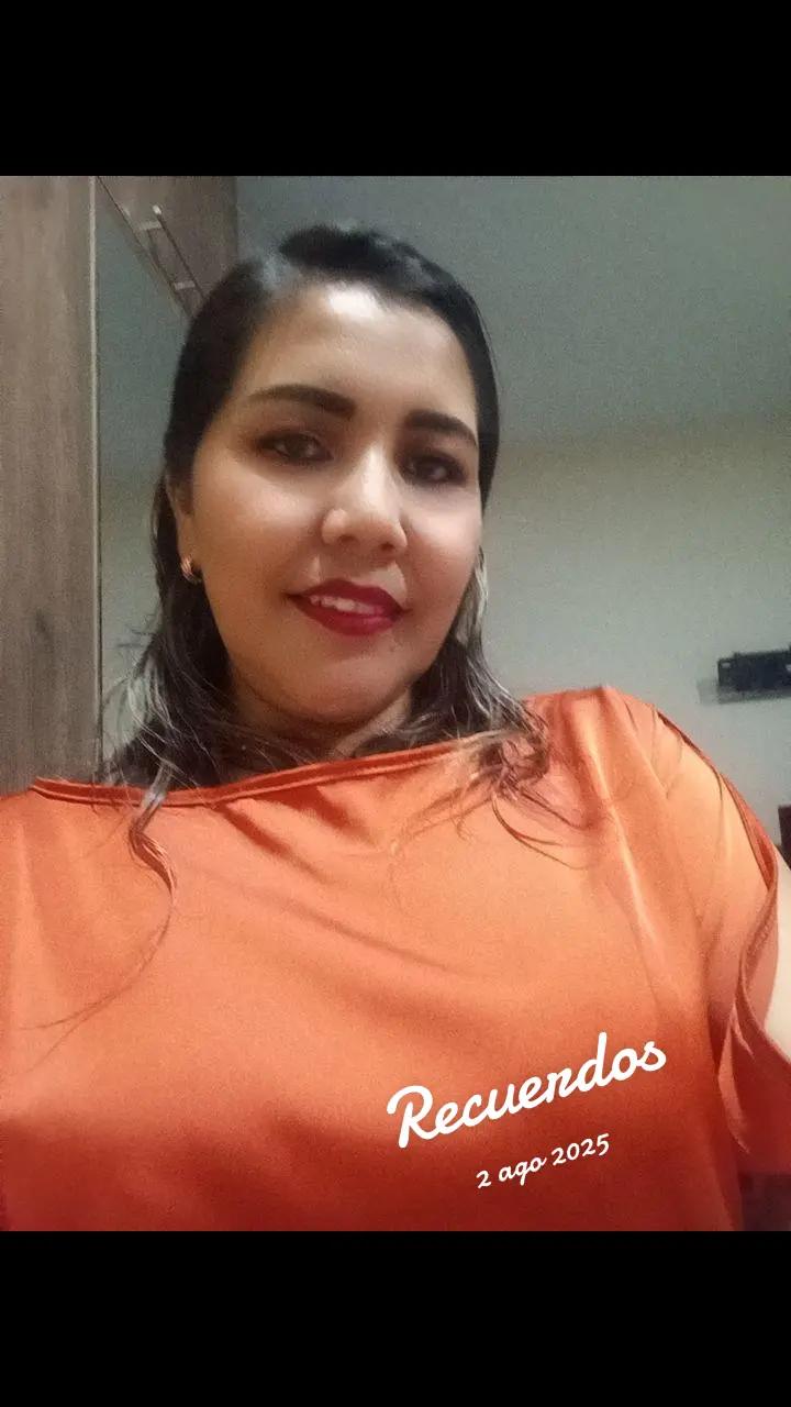 @Liris