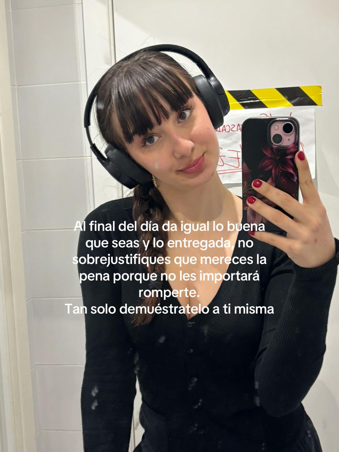 @Claudia 🌙