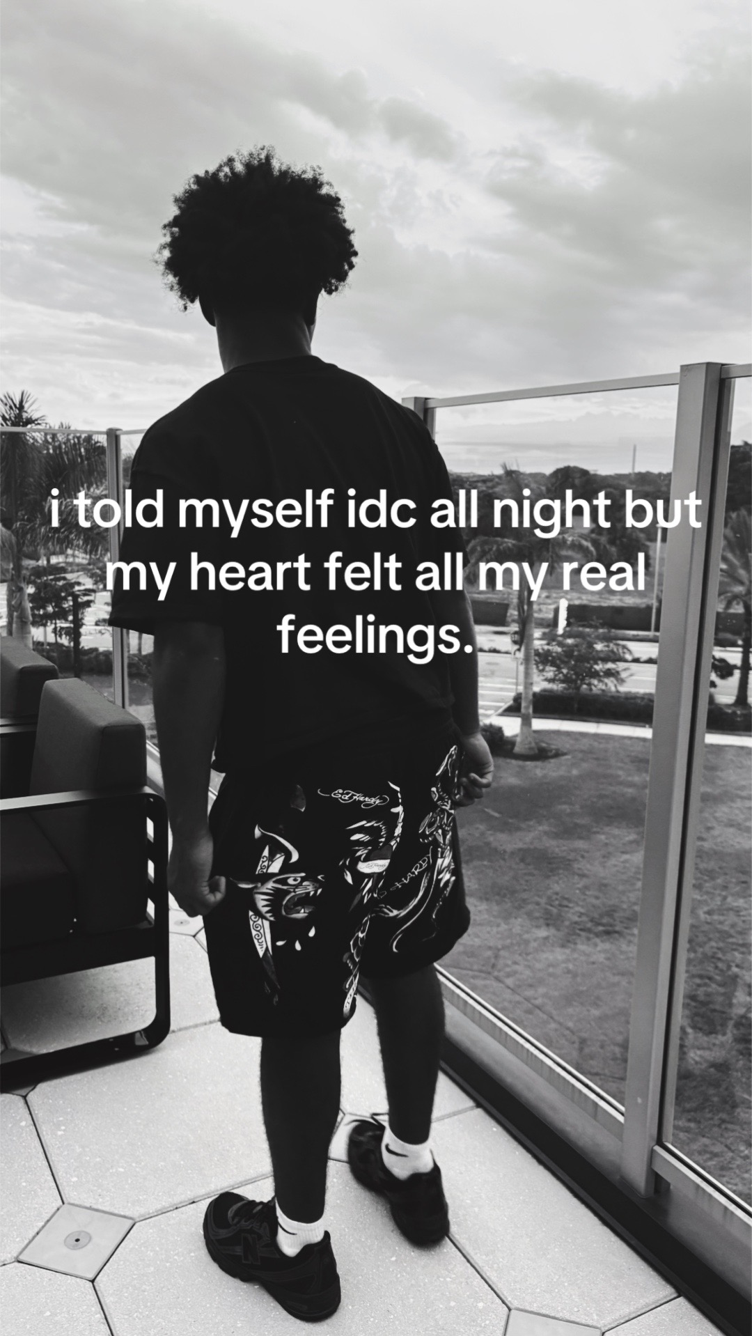 @Dadaman®