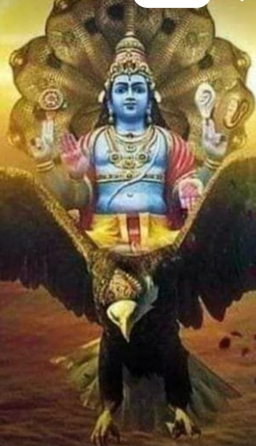 @🇳🇵🇳🇵Biru🇳🇵Bhai🇳🇵🇳🇵