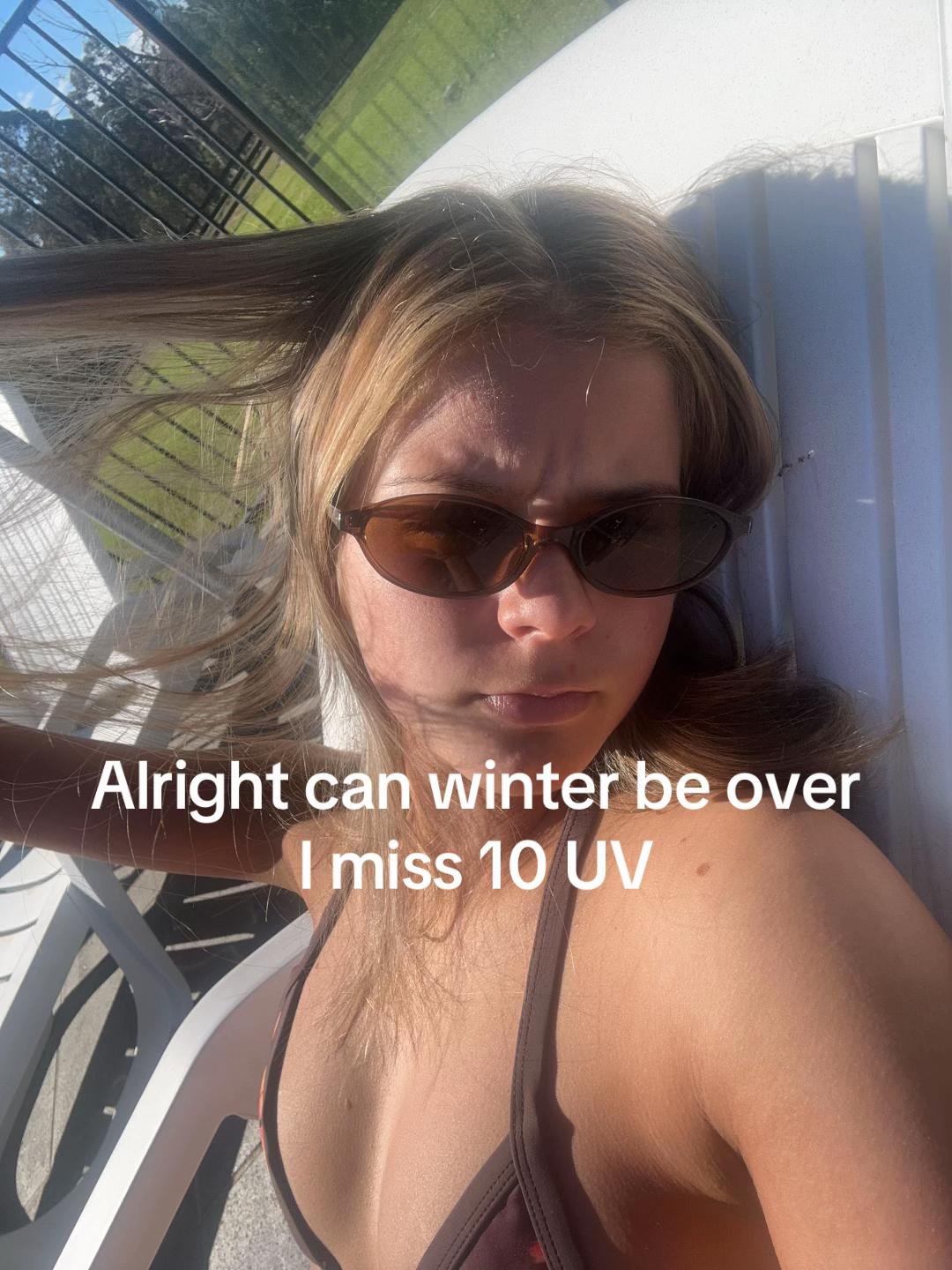 @priv 🤗