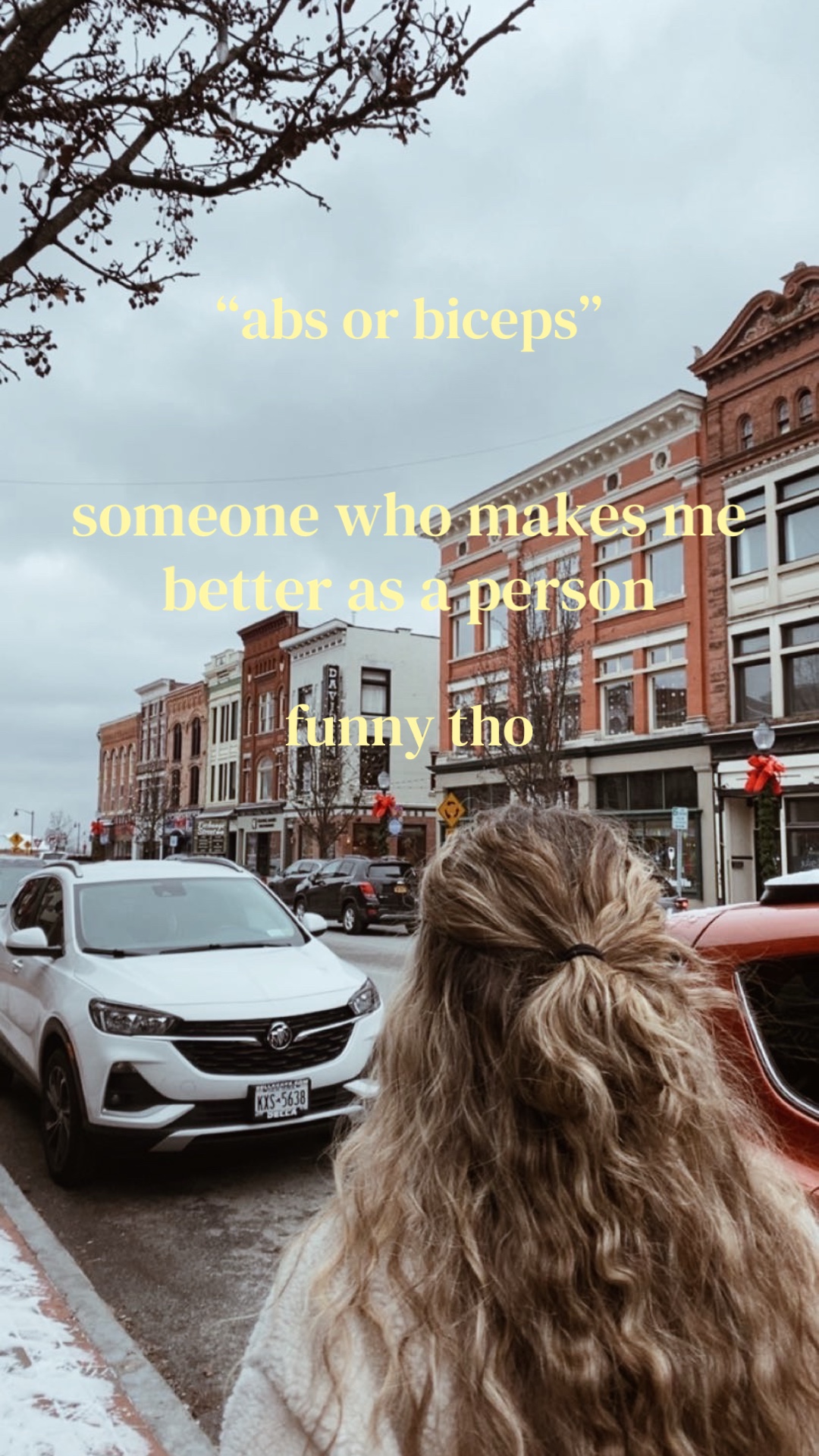 @unknown