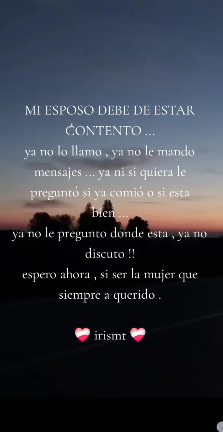 @irismartz