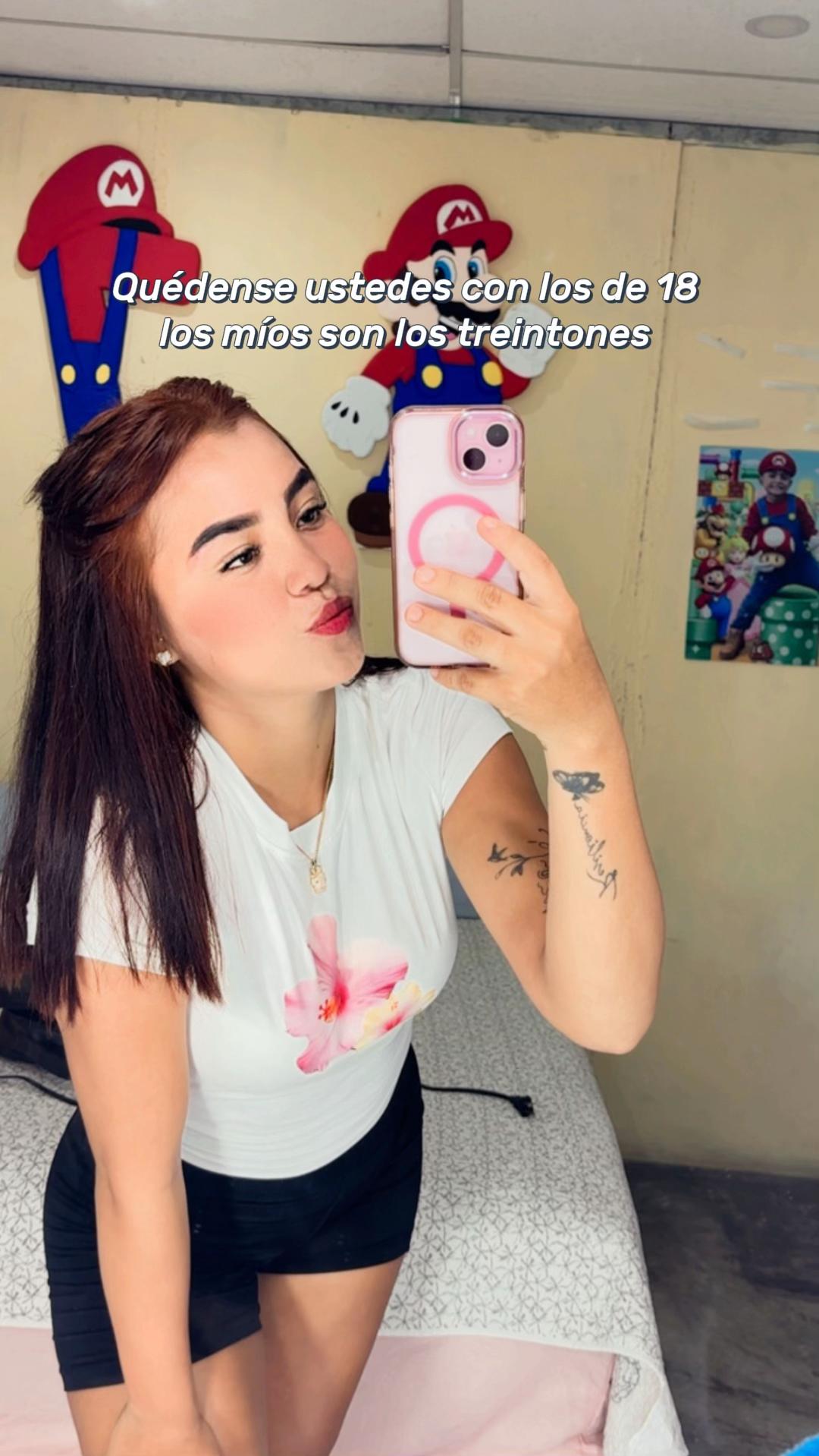 @💕Gabi🍒