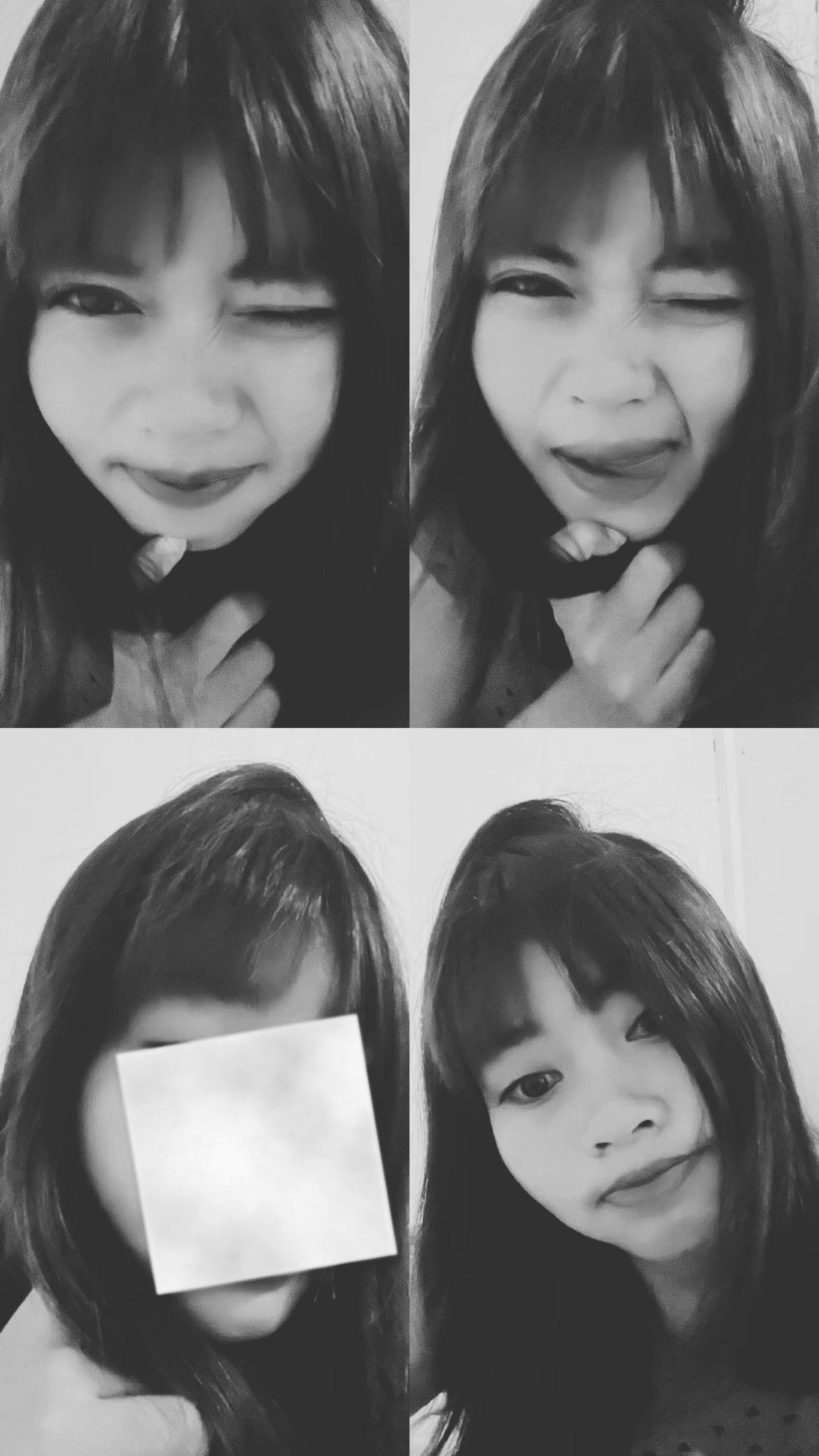 @សី