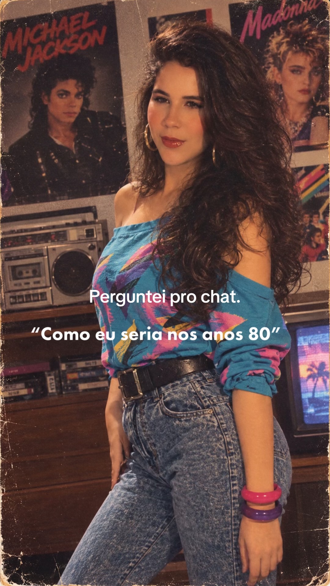 @Fran Silva