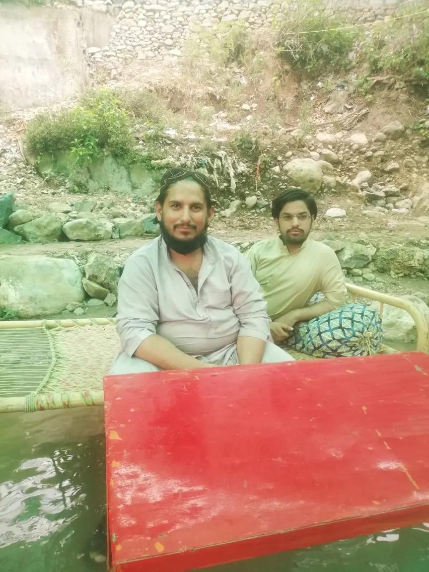 @haniyaabbasi