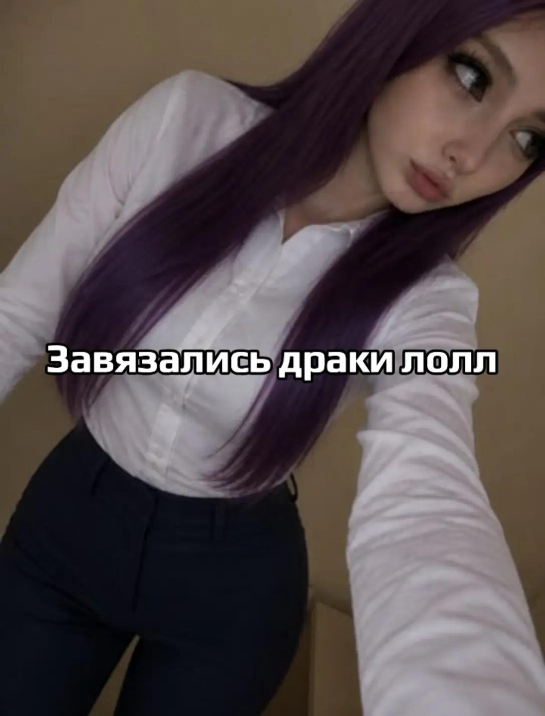 @Bonnie Karpov
