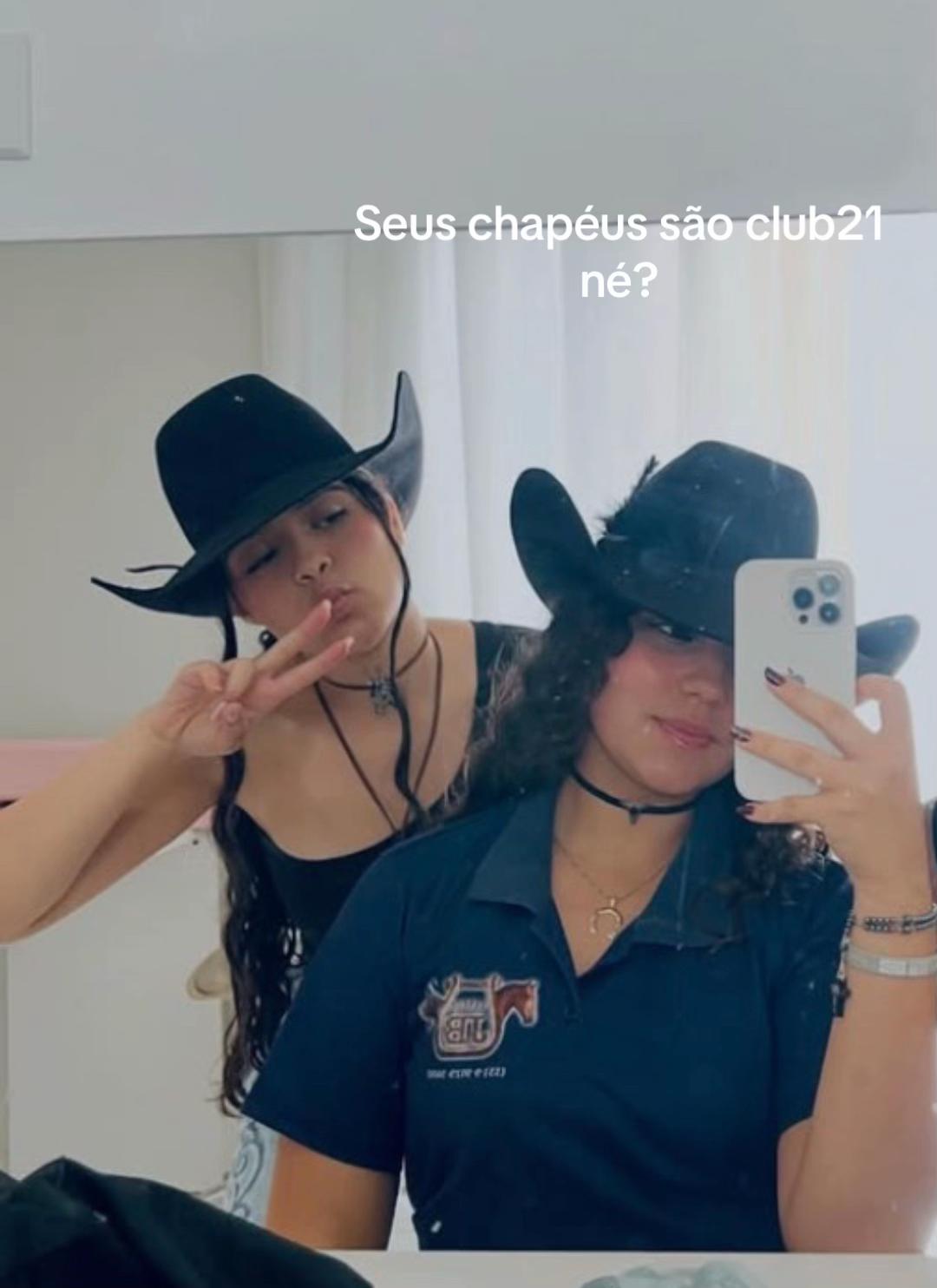 @__marianamorimp