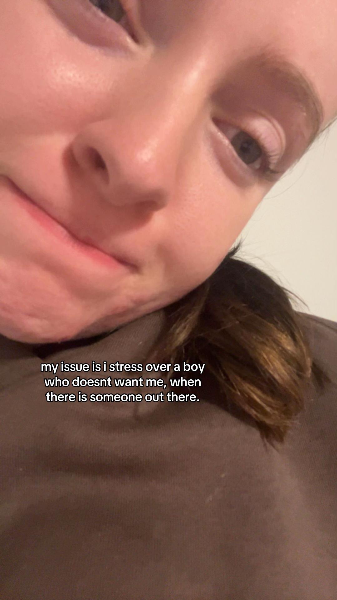 @Mia