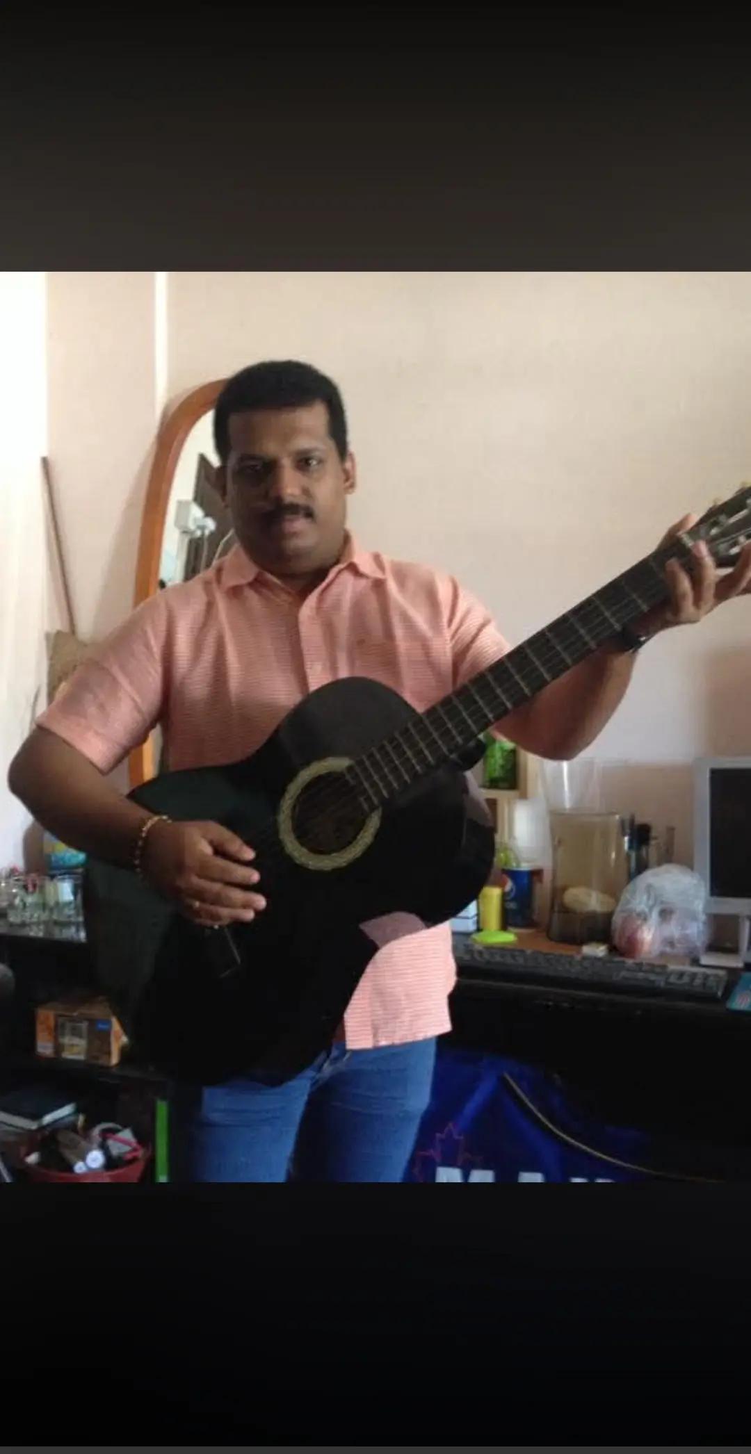 @സോണിമോൻ