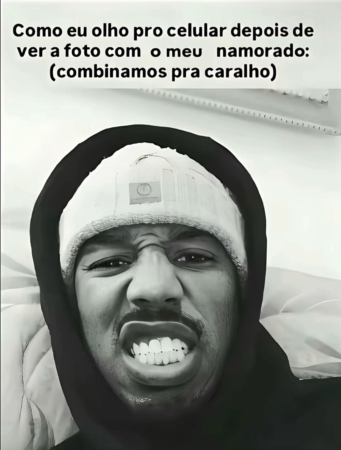 @mimi do mello 🐇