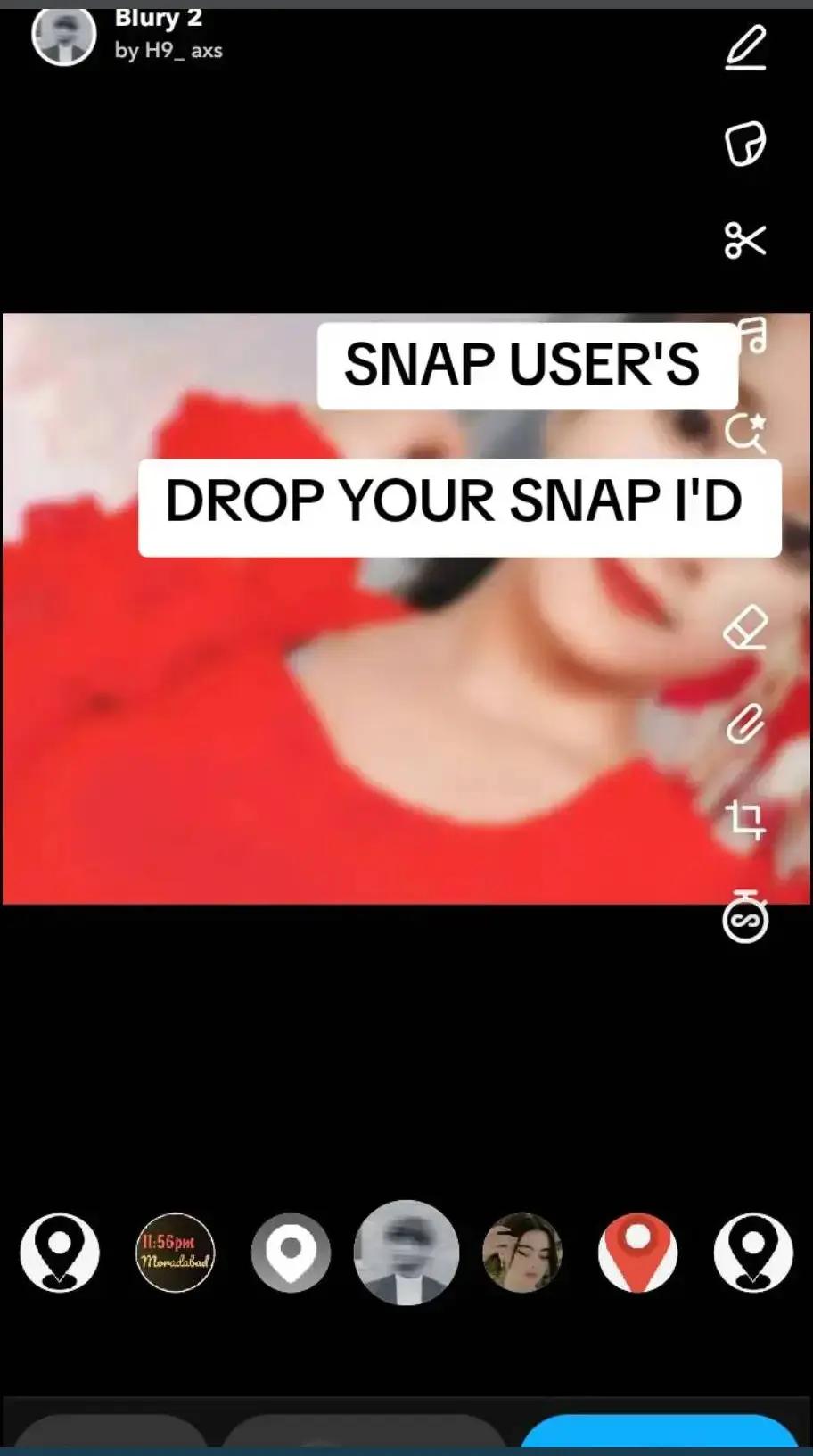 @EARN WITH ME