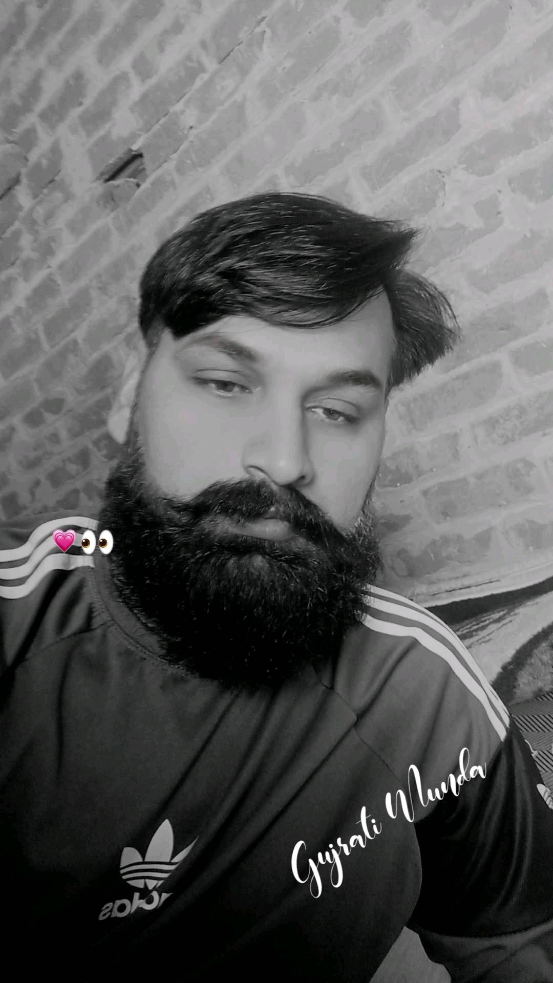 @gujrati munda🥰🥰