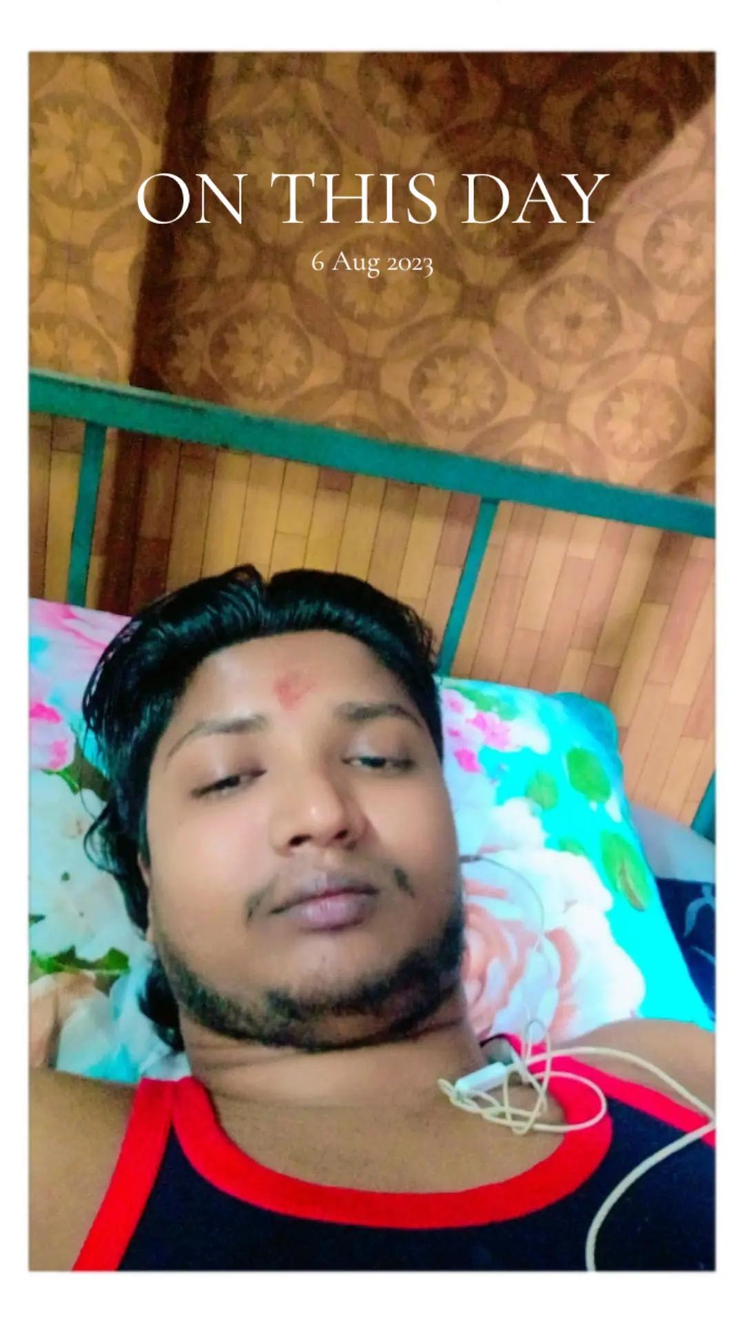 @Sunil Raut