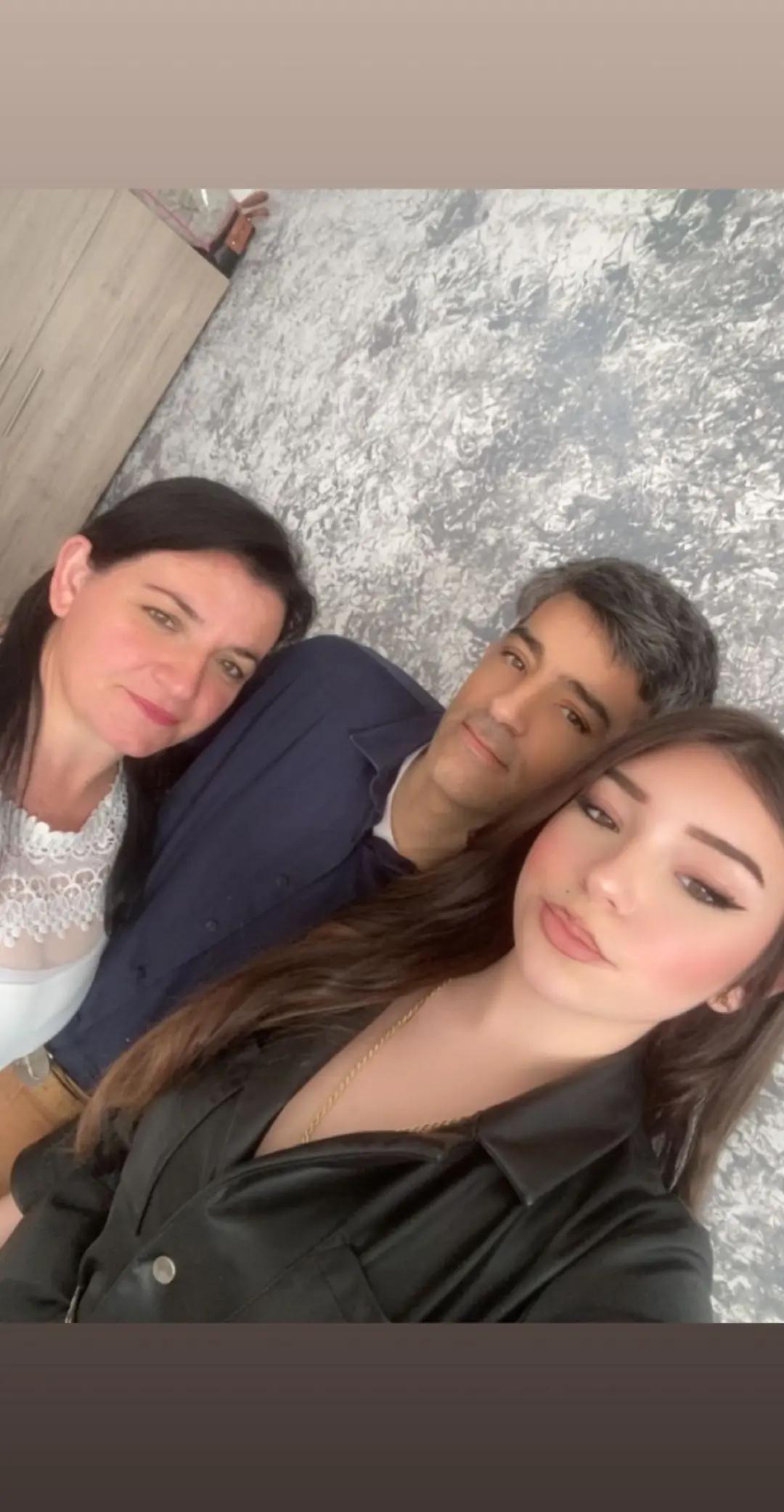 @gentijan