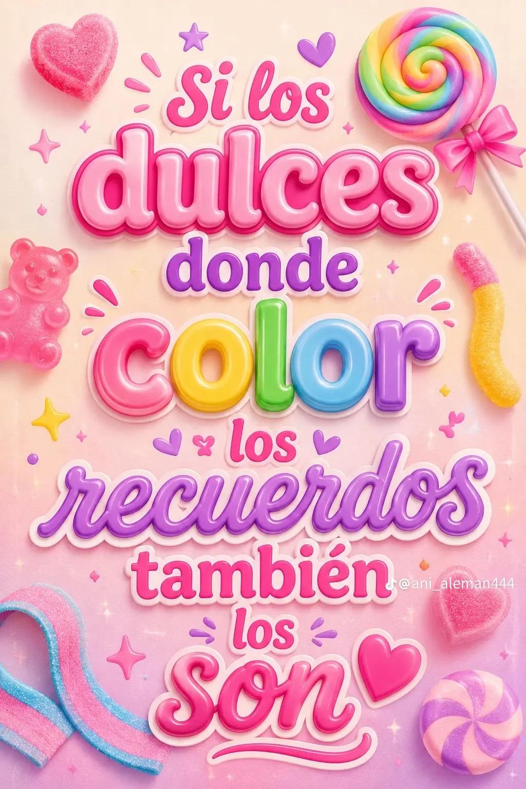 @JocelynGomez