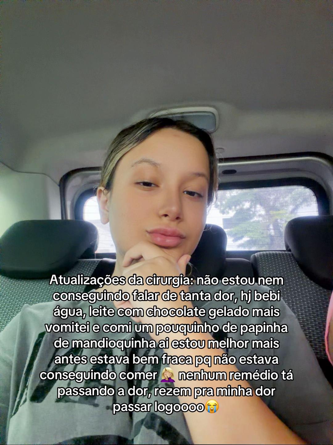 @rafabarretta