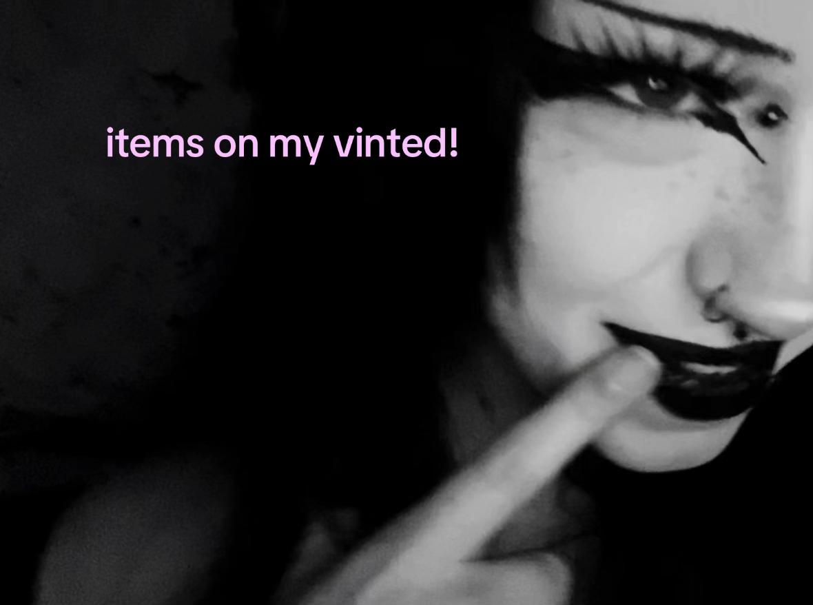 @J🕸️