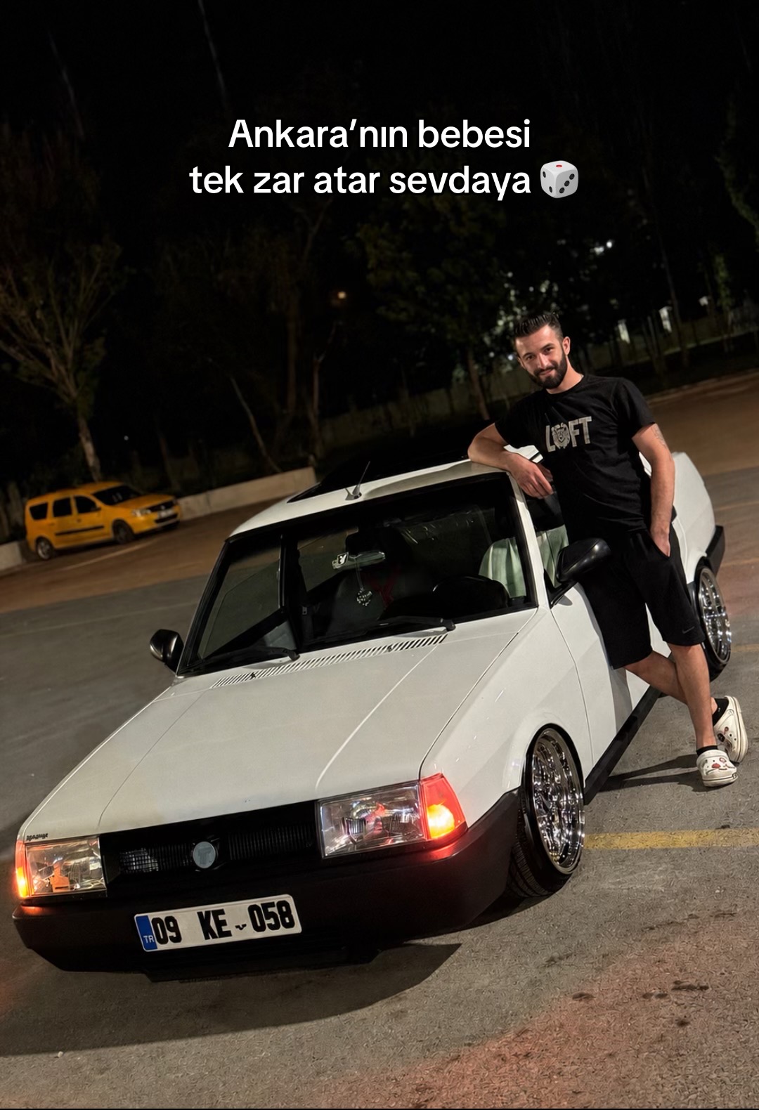 @keremyakut06