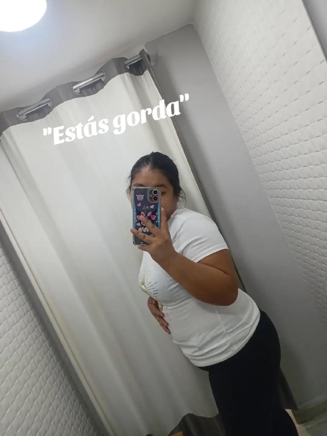 @FIGUEROA ✨💋