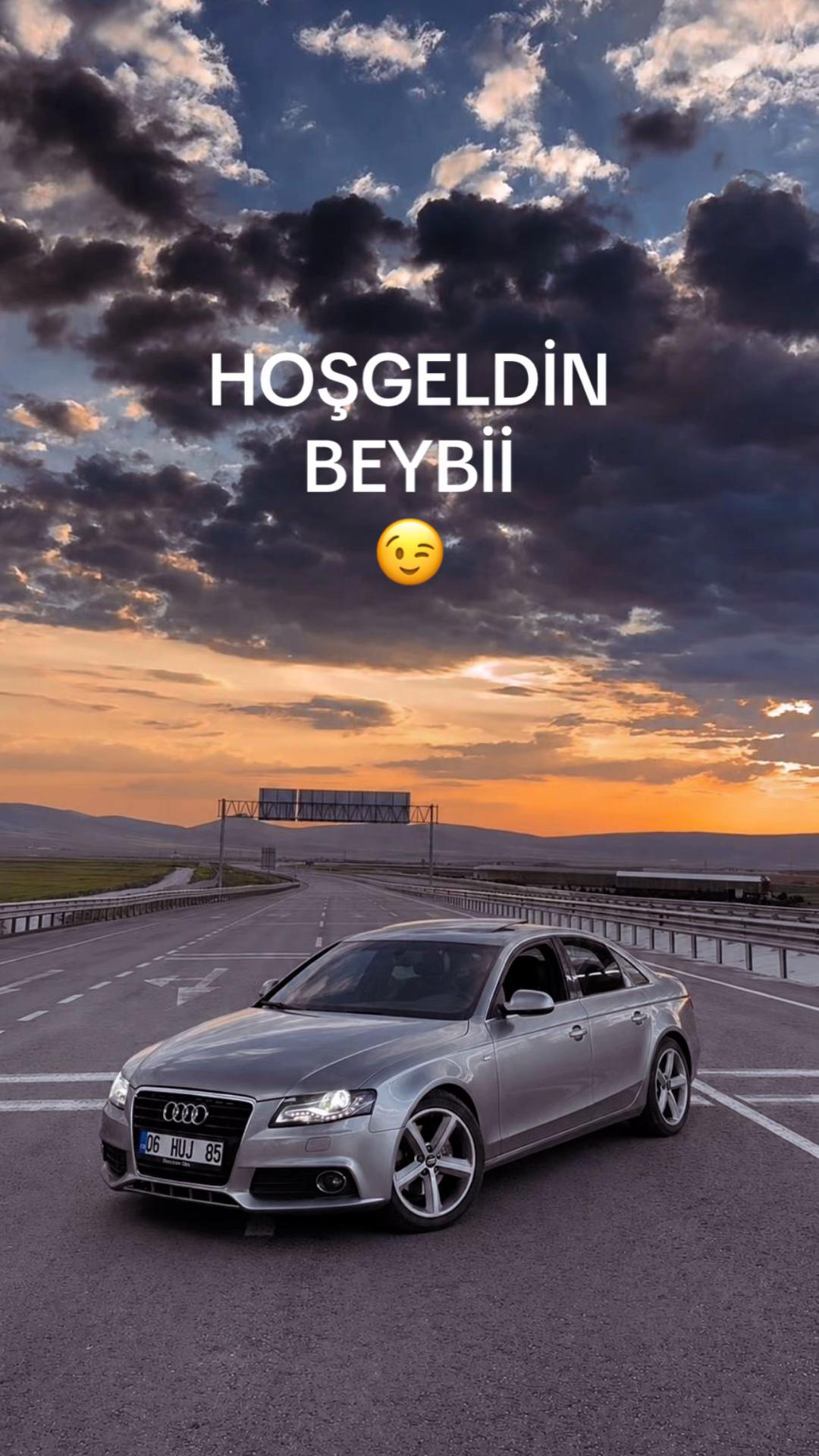 @Osii