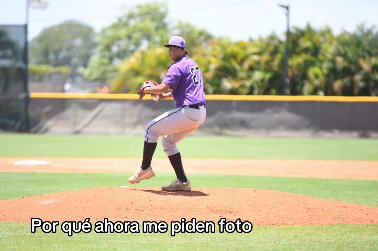 @Kevin Meza 🫶👶