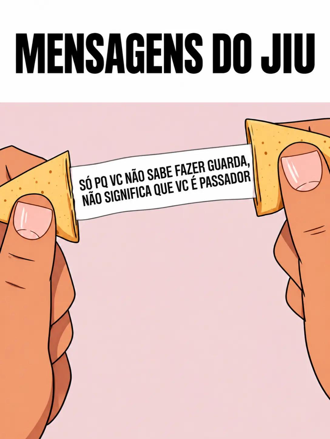 @jiu-jitsu 4 life Brasil