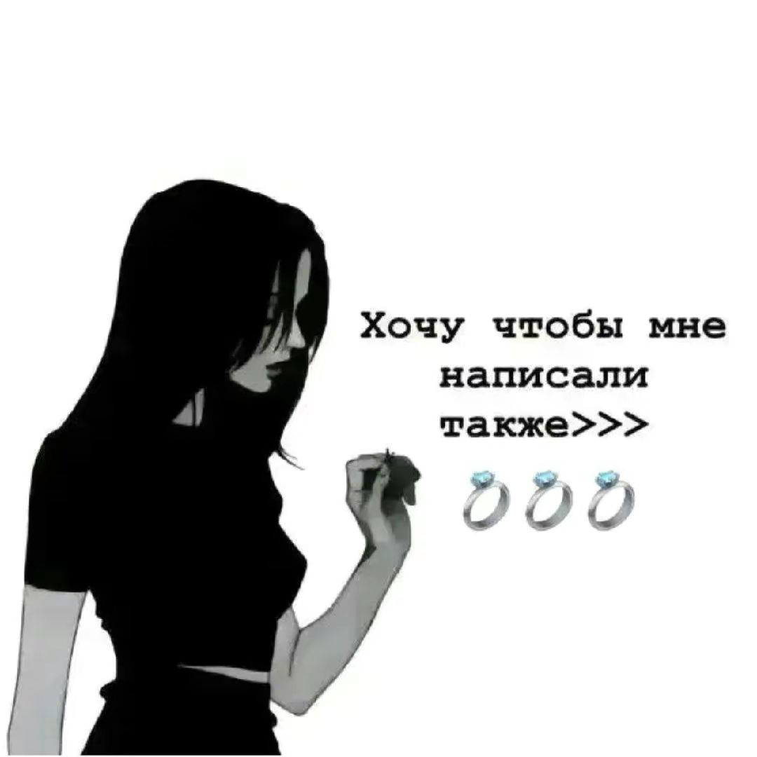 @marinanikolaeva99