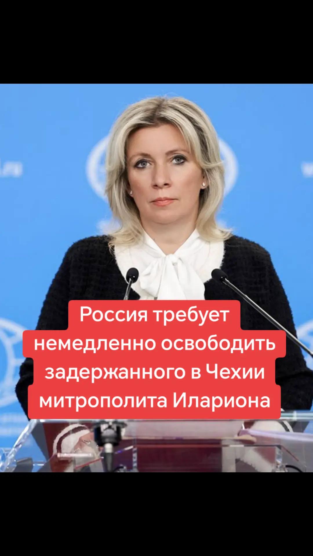 @Pravda.Novosti