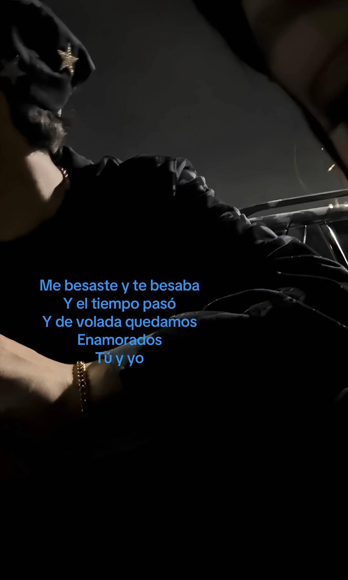 @valee_yukno