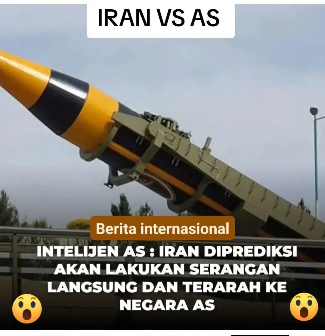@KERABAT TERMUL
