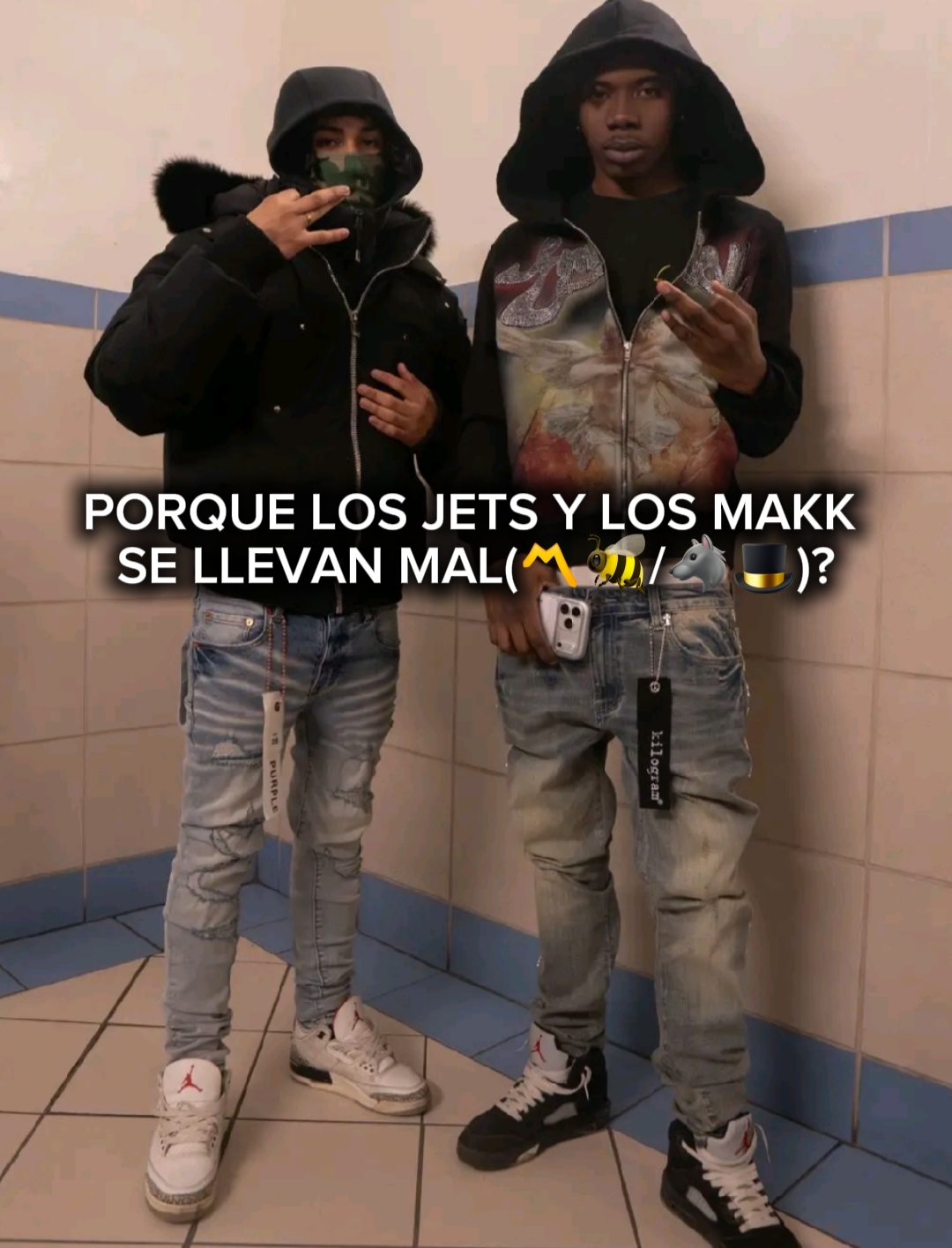 @FlockaPK 🅿️🌶️