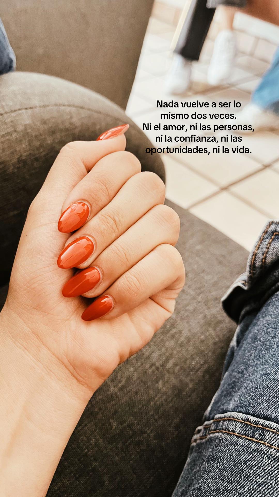 @🧚🏻&zwj;♂️