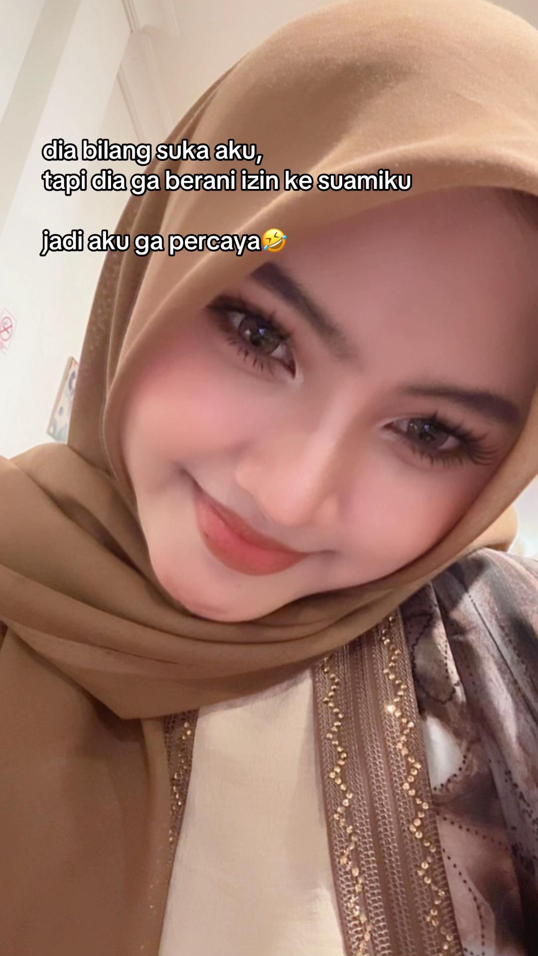 @NANA