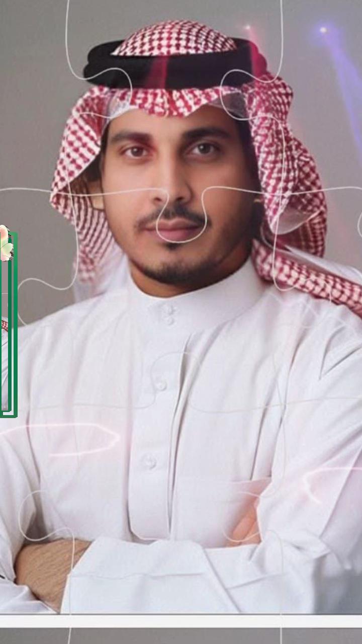 @@Alam