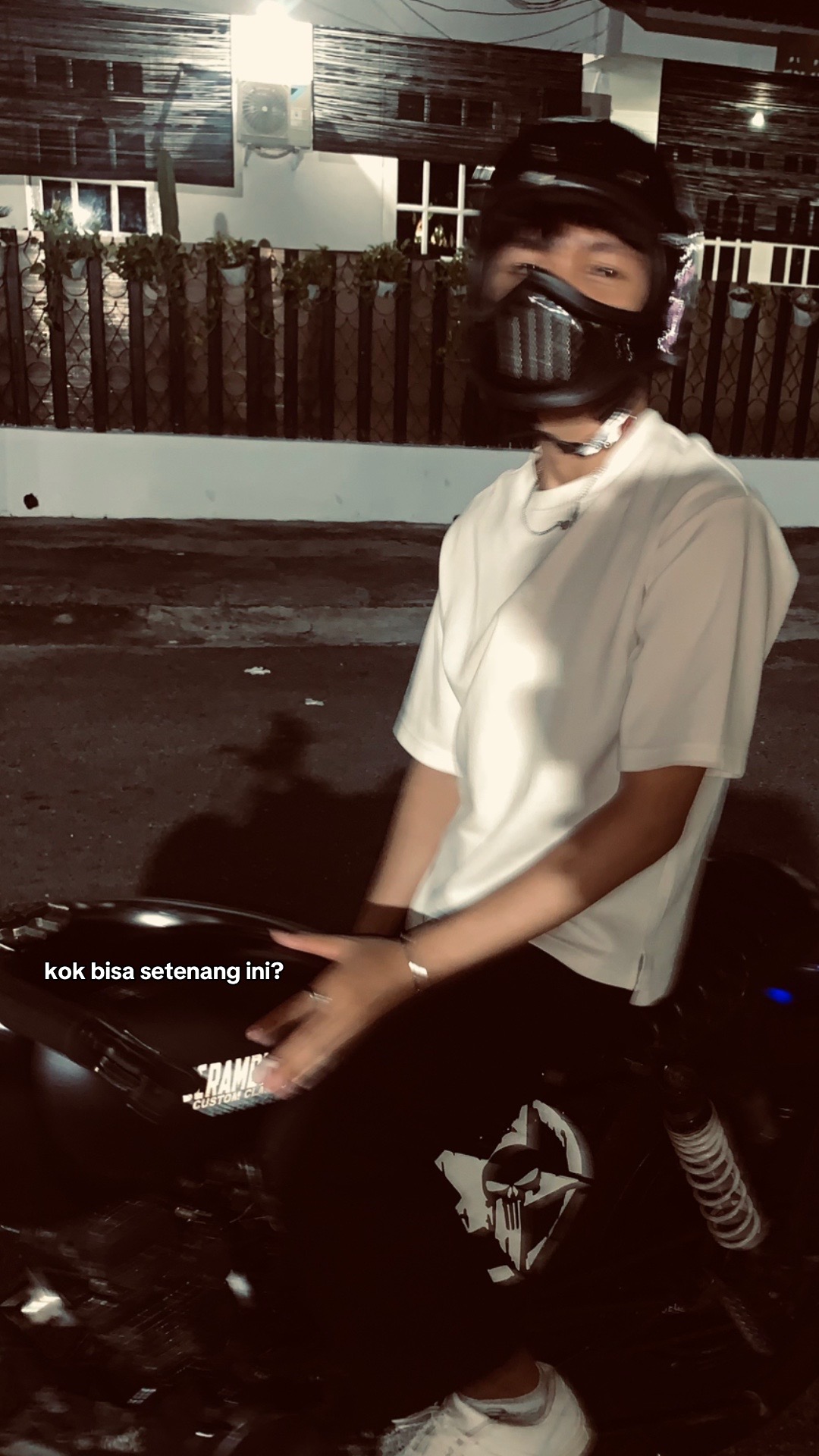 @𝙔𝙖𝙙𝙞