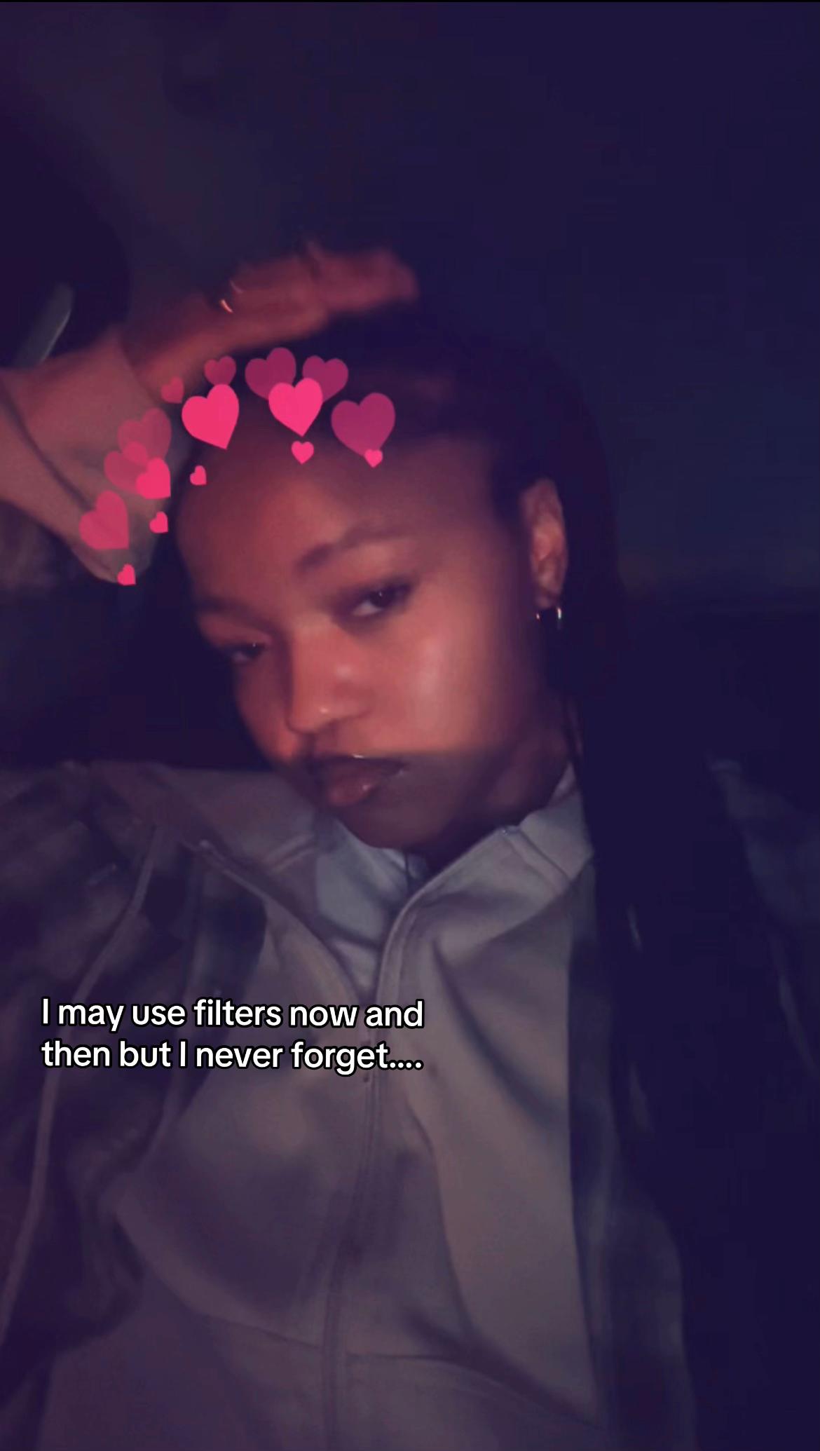 @🧟♀️