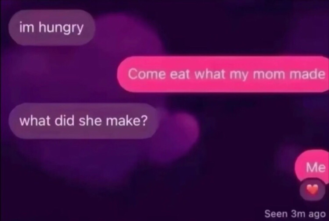 @đđđđđđđ