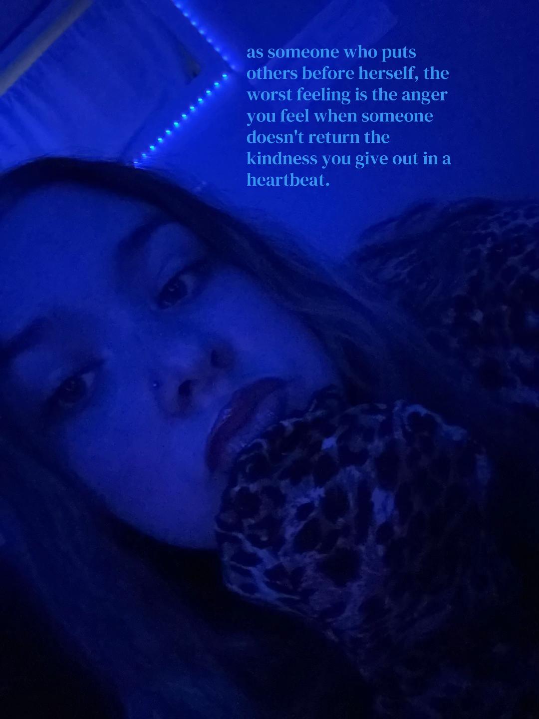 @🖤